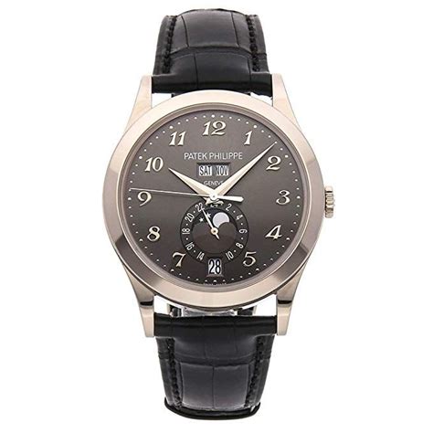 patek philippe ebay australia|certified pre owned patek philippe.